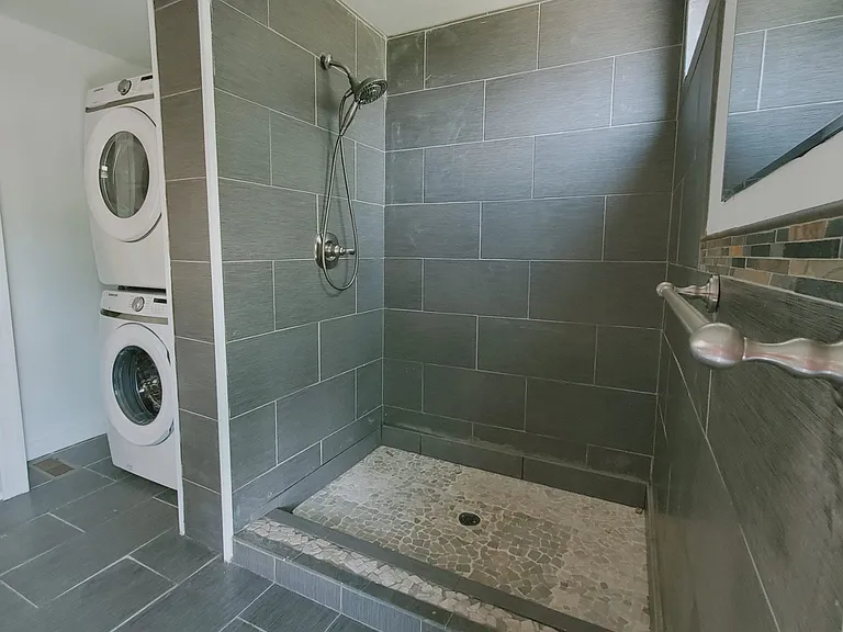 19 Court St #1 — Photo 7