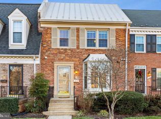 1150 Kensington Rd, Mc Lean, VA 22101