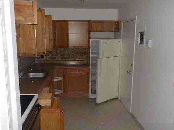 5th image of 6770 Indian Creek Dr Ph A