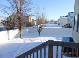 1602 N Mandalay Rd, Salt Lake City, UT 84116