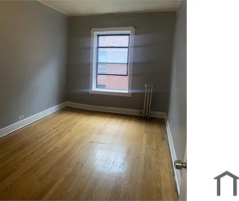 2 bed, 950 sqft, $1,800 — Photo 3