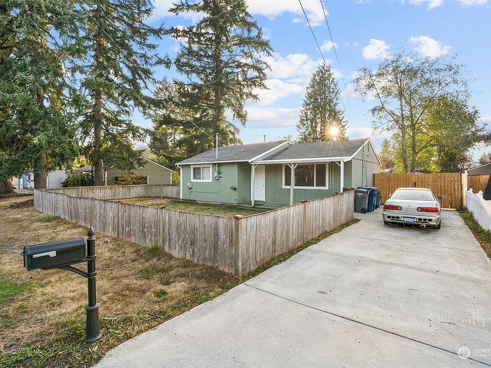 30533 6th Place SW, Federal Way, WA 98023 Zillow