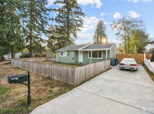 30533 6th Pl SW, Federal Way, WA 98023