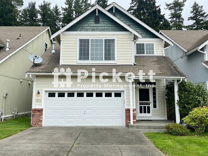 1st image of 3010 NE Yale Way