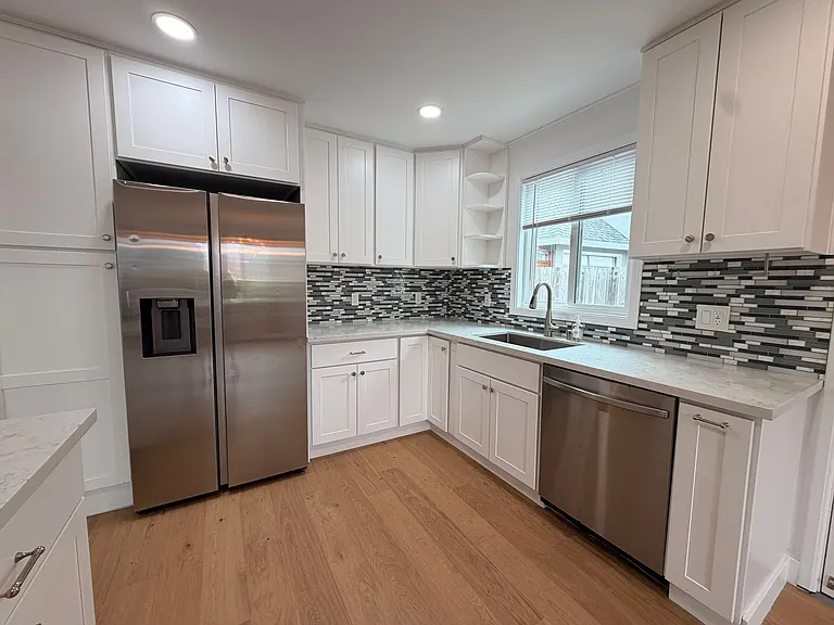 710 W Orange Ave — Photo 12