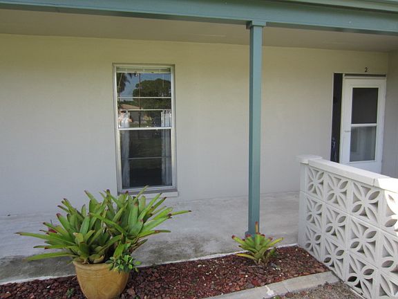 4th image of 5795 Genesee Pkwy APT 2