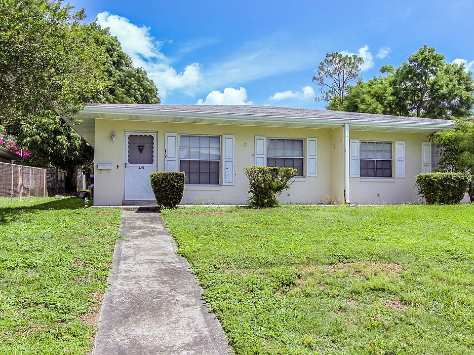 1st image of 4217 Parkside Dr