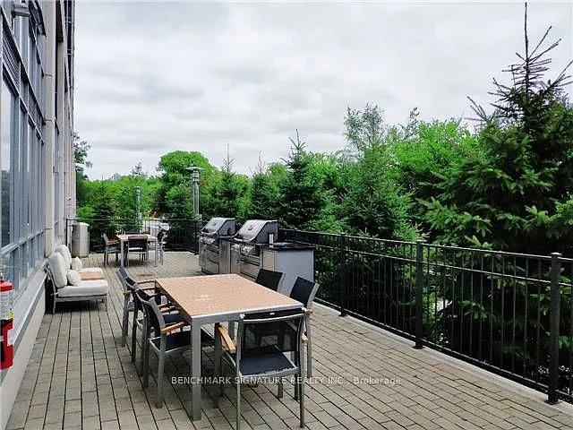 120 Harrison Garden Blvd #1508 — Photo 16