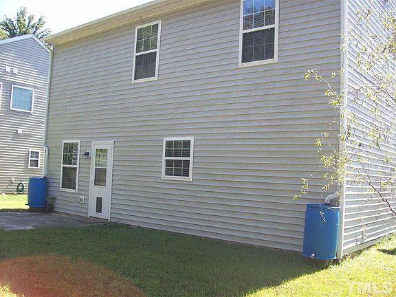 2nd image of 1210 River Rock Dr
