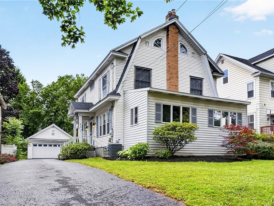 1st image of 213 Hickok Ave