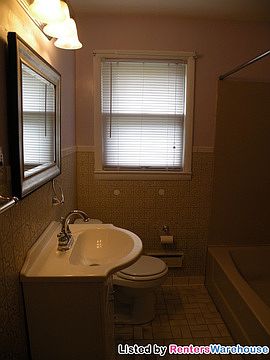 5th image of 5612 36th Ave S