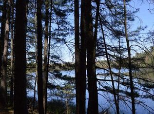 LOT 54 Twin Lake Rd W LOT 54, Minocqua, WI 54548