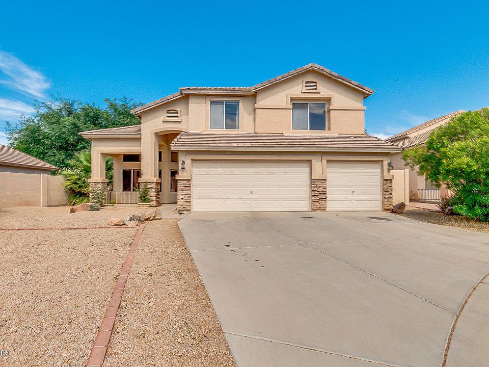 1st image of 1525 S Somerset Cir