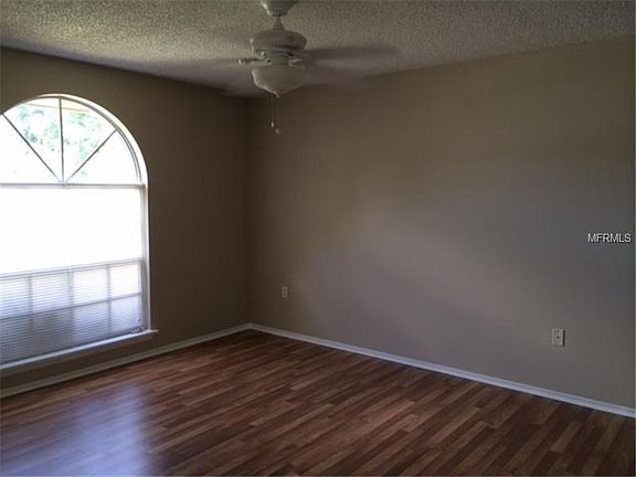 4th image of 328 Montego Ct SE