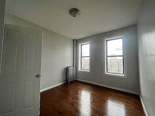 5th image of 540 W 158th St APT 62