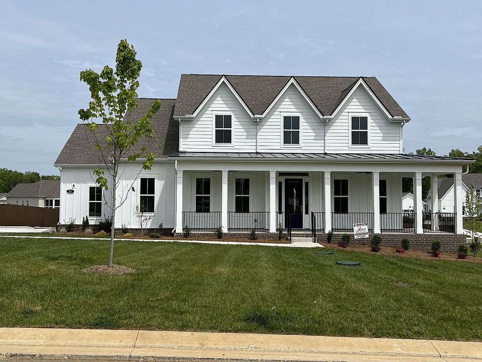 1st image of 901 Proprietors Pl Lot 46