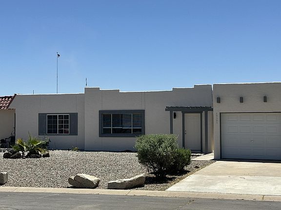 2nd image of 10525 W Arica Rd #1