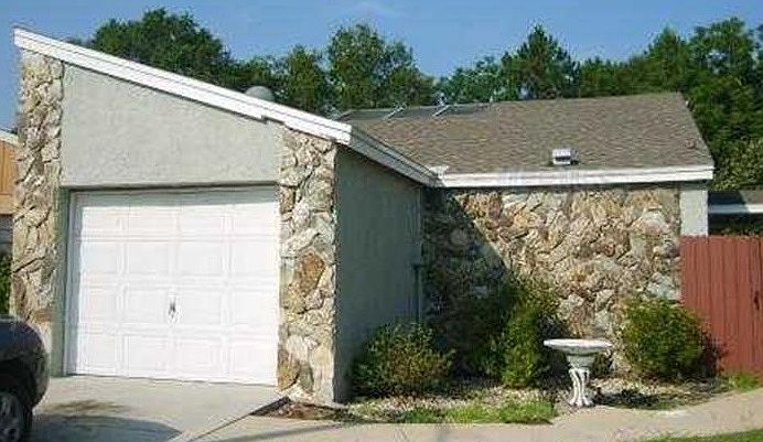 1st image of 23018 Dover Dr