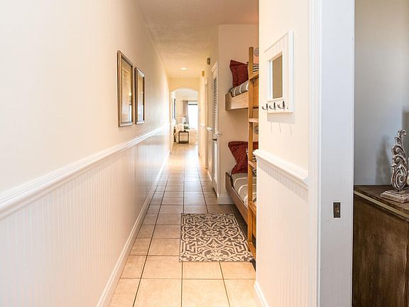 3rd image of 1150 Scenic Highway 98 Unit 316