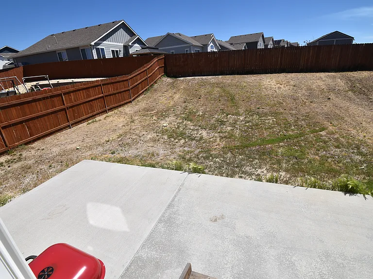 9775 Winding Park Ln — Photo 23