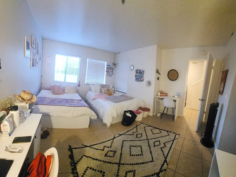 1239 Foothill Blvd #205 — Photo 19