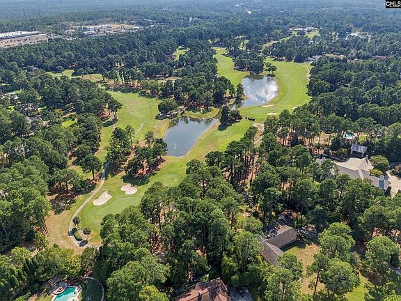 4th image of 2413 Bermuda Hills Rd