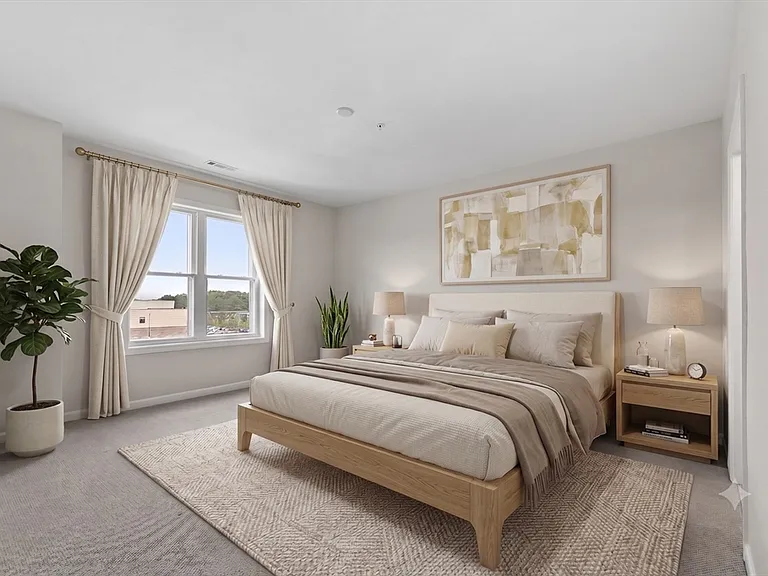120 University Ave #2307 — Photo 9