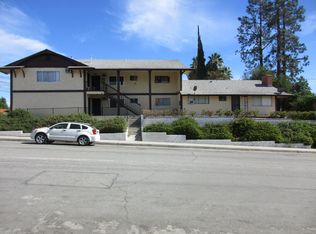 538 N 2nd St, Colton, CA 92324