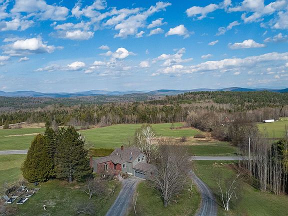2nd image of 238 Greenbanks Hollow Road