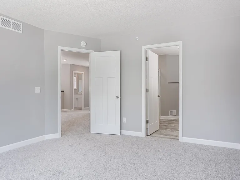 1142 Middlefield Rd — Photo 20