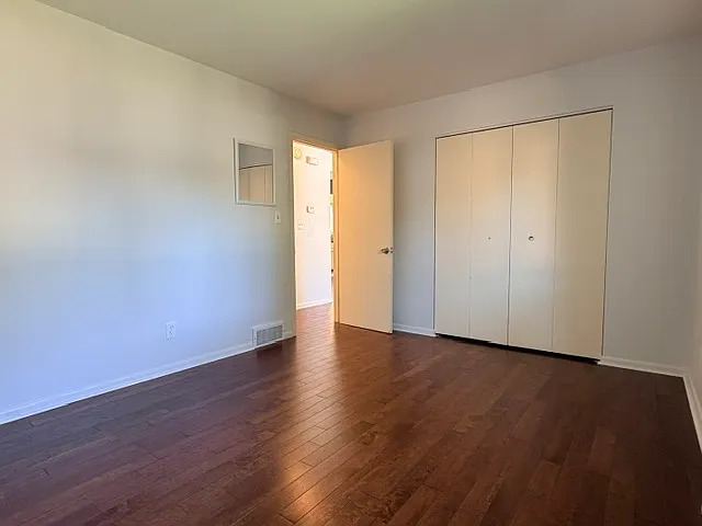 2888 Morewood Rd #2888 — Photo 16