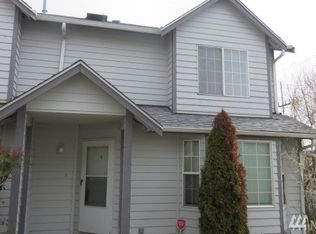 4003 S 74th St APT C, Tacoma, WA 98409