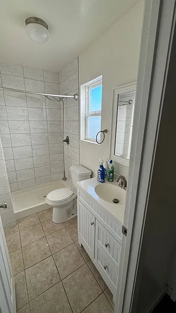 2 bed, 1100 sqft, $3,200 — Photo 4