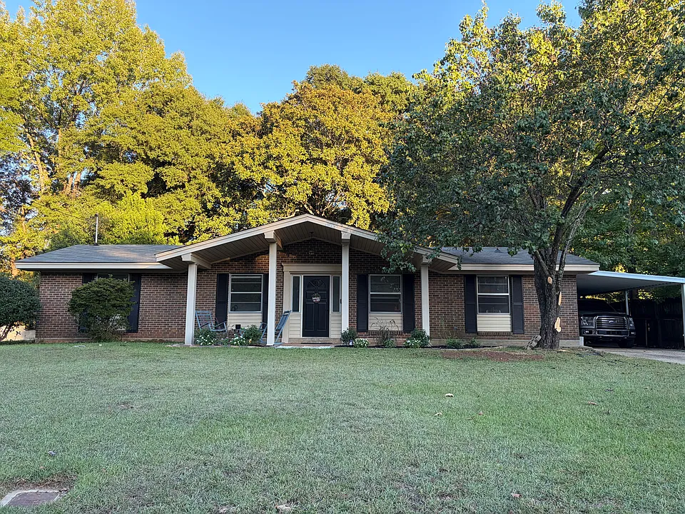 107 Carol St