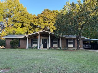107 Carol St, Prattville, AL 36067