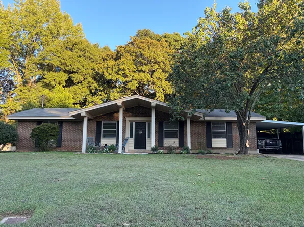 107 Carol St, Prattville, AL 36067