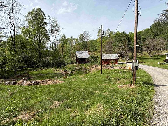 24th image of 2494 Seng Run Rd