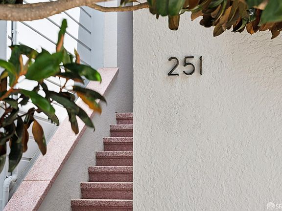 2nd image of 251 Bonview St