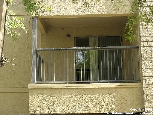 1st image of 4119 MEDICAL DR #201B