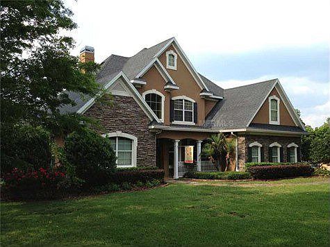 1st image of 24103 Harbeck Ln