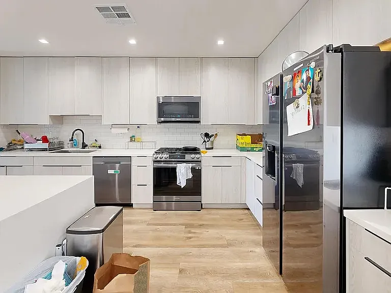 2026 Federal Ave #7 — Photo 5