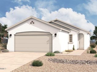 7015 Sentinel Ave, Las Cruces, NM 88012