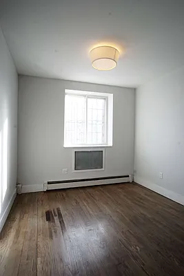 Rented by Lofts and Flats LLC | media 41