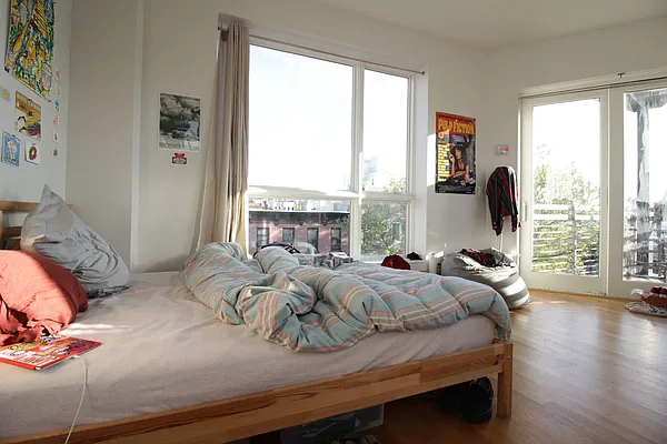 Rented by GTM Property Group  | media 29