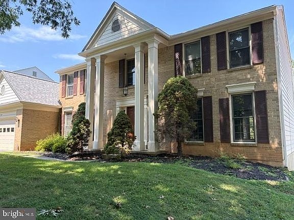 2nd image of 12617 Falconbridge Dr