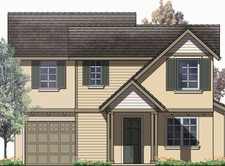 455 N Ventura St, Mountain House, CA 95391