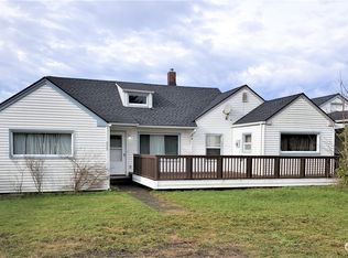 4212 Jackson Hwy, Chehalis, WA 98532