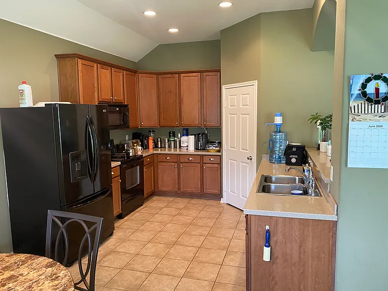 313 San Rafael Dr — Photo 4