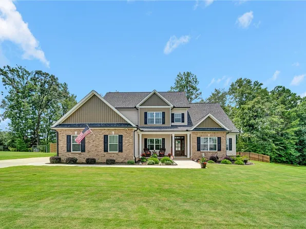 1010 Waterside Dr, Easley, SC 29642