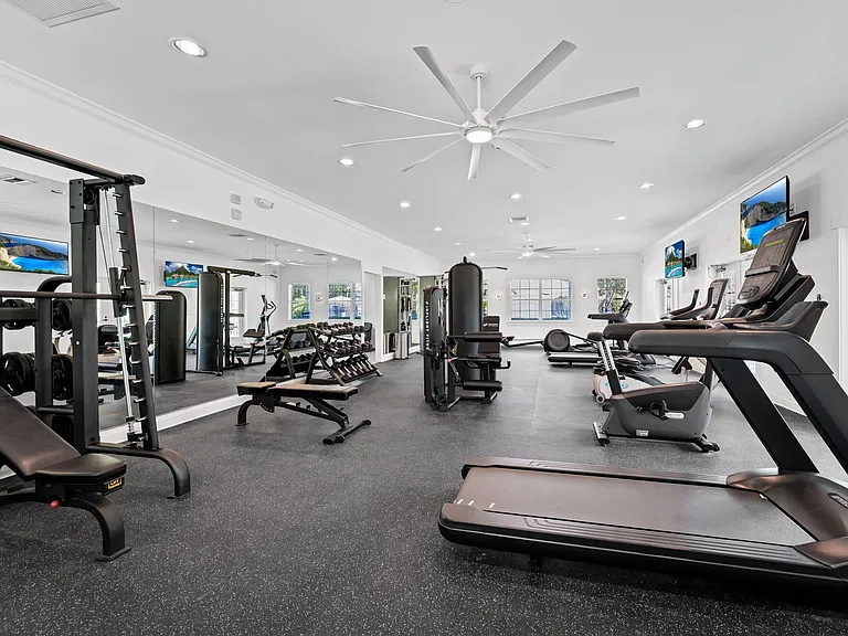12715 Taylor Nicolas Dr — Photo 40